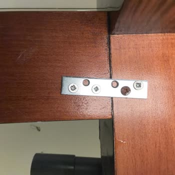 Koza Nakliyat’ın Sakladığı Cam Masası Hasarı Ve Çocuk Güvenliği Tehlikesi