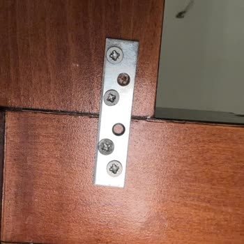 Koza Nakliyat’ın Sakladığı Cam Masası Hasarı Ve Çocuk Güvenliği Tehlikesi