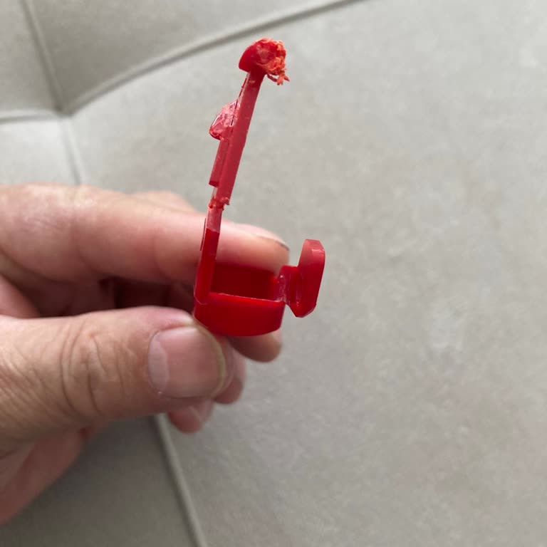 Dyson Tetik Mandalı Arızasında Tüm Gövde Değişimi Ücret Talebi Haksız