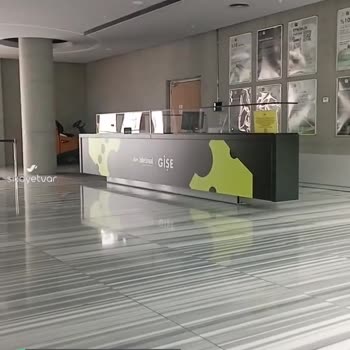 Cso Ada Ankara Gişesi Sıkıntılı!