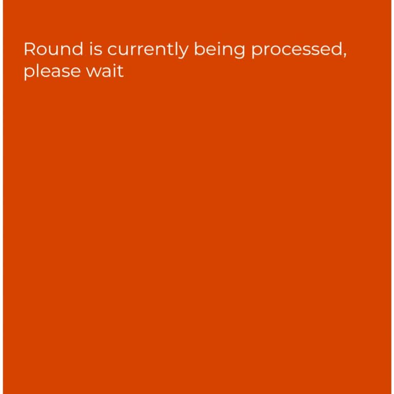 Bitalih Kazı Kazan Oyunları Ve Bonus Kampanyalarında Haksız Bonus Reddi