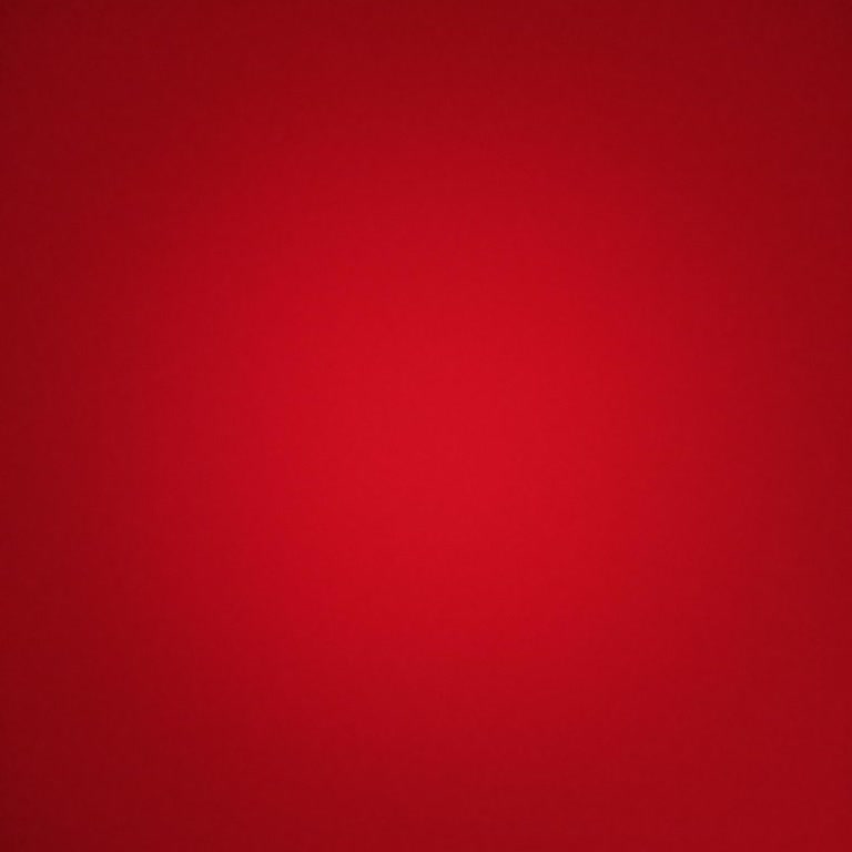 Siparişim Hazırlanmadı, Kargoya Verilmedi Ve Müşteri Hizmetlerinden Yanıt Gelmedi