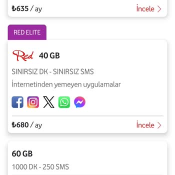 Uygulamada Görülen Yanlış Tarif Fiyatı Ve Aktifleştirme Sorunu