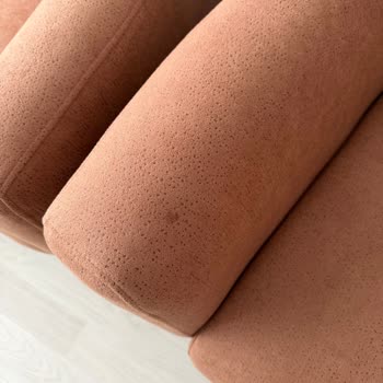 Kusurlu Berjer İçin Hızlı Değişim Talebi