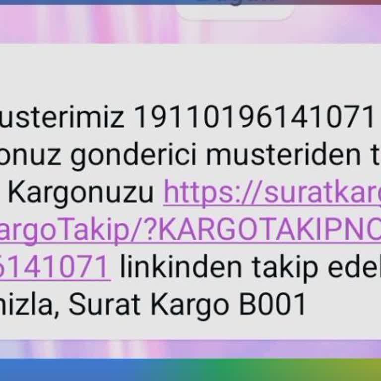 Kayseri Van Uçuşunda Geciken Bagaj Ve Maddi Zarar İçin Tazminat Talebi