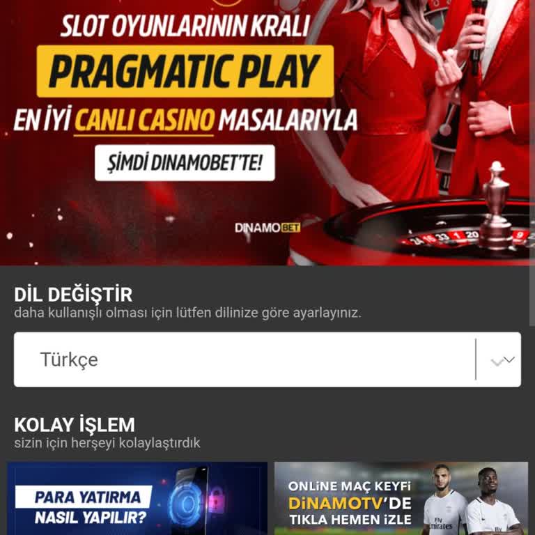 Sahte Dinamobet Sitesinde 25.000 TL Yatırımın Geri Dönmemesi
