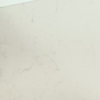 Belenco Mermer Tezgahındaki Çatlak Ve Ek Zararların Telafisi
