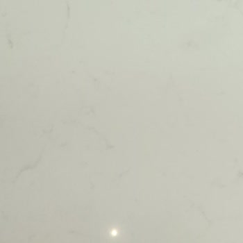 Belenco Mermer Tezgahındaki Çatlak Ve Ek Zararların Telafisi