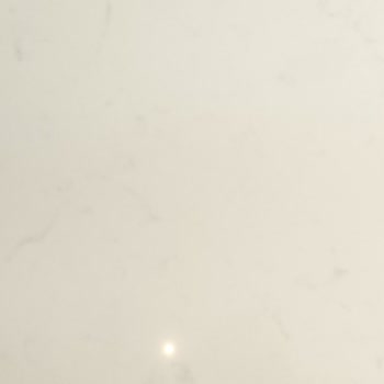 Belenco Mermer Tezgahındaki Çatlak Ve Ek Zararların Telafisi