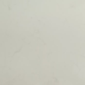 Belenco Mermer Tezgahındaki Çatlak Ve Ek Zararların Telafisi