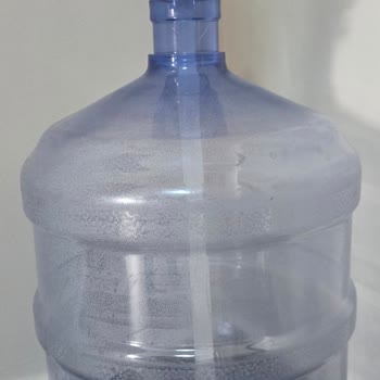 Erikli Alanya Şubesinde Damacana Su Fiyatları Üç Haftada Üç Kat Artıyor