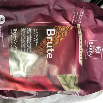 Trendyol’da Yanıltıcı Ürün Açıklaması Ve Yorum Engellemesi Mağduriyetim