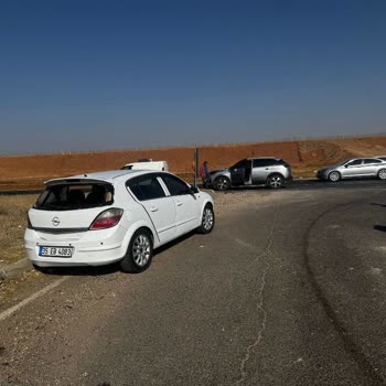 Quick Sigorta Belirsizlik ve Bilgisizlikle Karşılaşmak