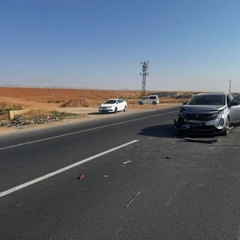 Quick Sigorta Belirsizlik ve Bilgisizlikle Karşılaşmak