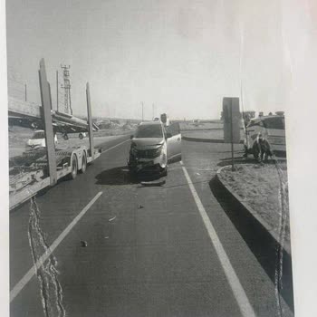 Quick Sigorta Belirsizlik ve Bilgisizlikle Karşılaşmak