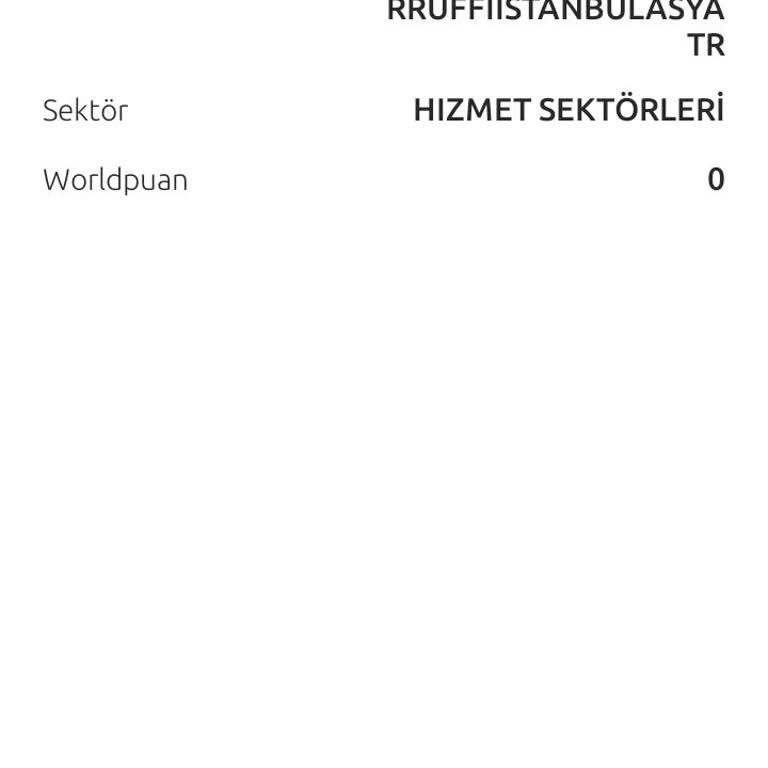 Eminevim İptal Paketi Geri Ödemesi Üç Gün İçinde Olmalıydı, Dokuz Gün Geçti