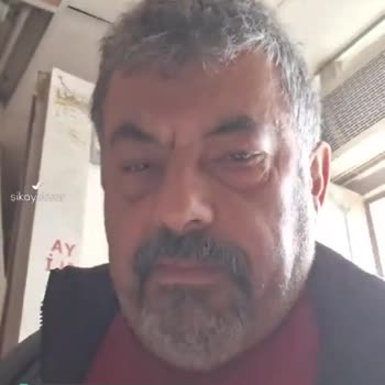 Sompo %100 Haklı Olduğum Bir Trafik Kazasında Aracım Tamir Edilmedi Mağdurum!