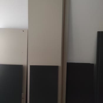 Eksik Montaj Paketi Ve Uzun Bekleme Süresiyle Yaşanan Hayal Kırıklığı