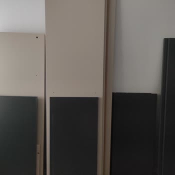 Eksik Montaj Paketi Ve Uzun Bekleme Süresiyle Yaşanan Hayal Kırıklığı