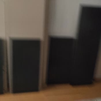 Eksik Montaj Paketi Ve Uzun Bekleme Süresiyle Yaşanan Hayal Kırıklığı