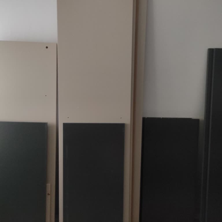 Eksik Montaj Paketi Ve Uzun Bekleme Süresiyle Yaşanan Hayal Kırıklığı