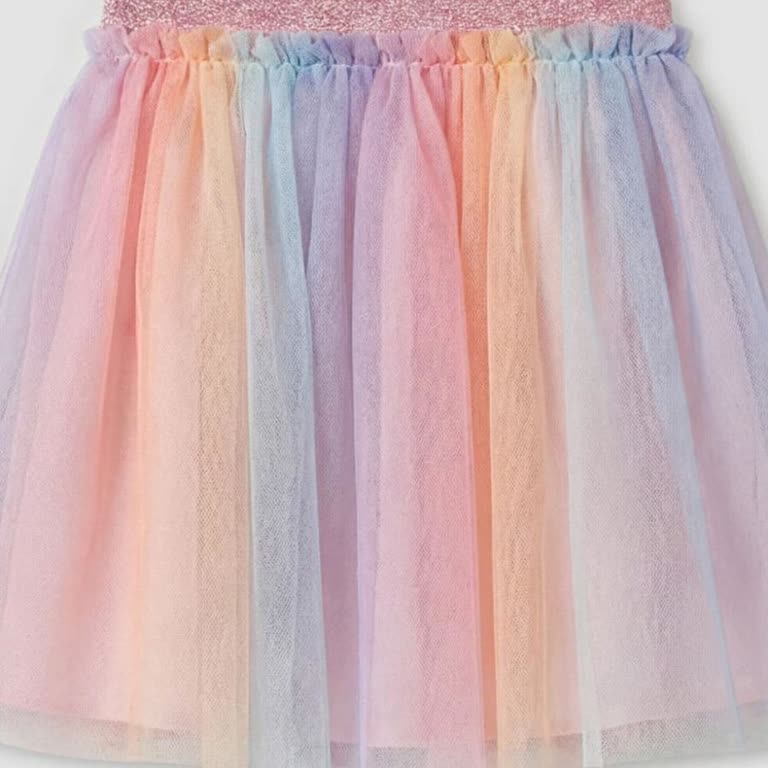 LCW  Tütü Etek Stok Azlığı Öğrencileri Mağdur Ediyor