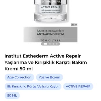 İptal Edilen Sipariş Ve Puan Değerindeki Tek Taraflı Değişiklik
