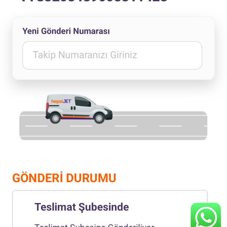 Yatsan’dan Alınan Yatak 9 Gün Boyunca Şubede Bekliyor