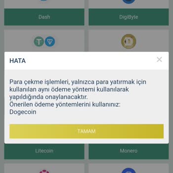 Betwinner’da 200 Euro Çekimim Kriptoyla Gerçekleştirilemiyor