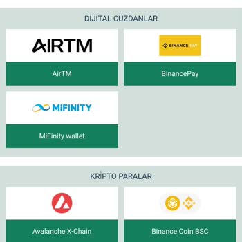 Betwinner’da 200 Euro Çekimim Kriptoyla Gerçekleştirilemiyor