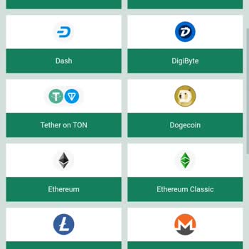 Betwinner’da 200 Euro Çekimim Kriptoyla Gerçekleştirilemiyor