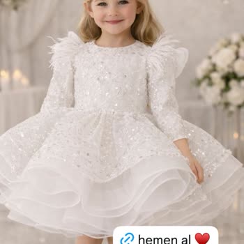 Özel Abiye Gelinlik Yerine Kalitesiz Yanlış Ürün Gönderildi Ve İletişim Kesildi