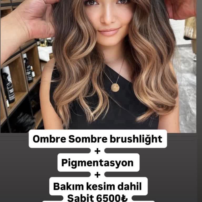 Kampanya Fiyatı İle Gerçek Ücret Arasındaki Çelişki