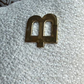 Bellona Veronika Koltuk Takımında Kalite Sorunları Ve Para İadesi Talebi