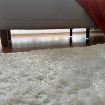 Koltuk Takımında Orta Ayak Hatası Ve Geri Dönüş Eksikliği