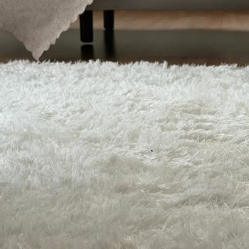 Koltuk Takımında Orta Ayak Hatası Ve Geri Dönüş Eksikliği