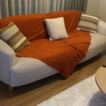 Koltuk Takımında Orta Ayak Hatası Ve Geri Dönüş Eksikliği