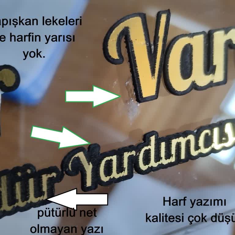 Çiçek Sepeti İlan Görseliyle Uyuşmayan Ürün Ve İade Sürecindeki İlgisizlik