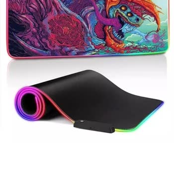 Yanlış Renk Gönderimi Nedeniyle Mağdur Oldum Ve Hemen Değişim Talep Ediyorum