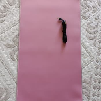 Yanlış Renk Gönderimi Nedeniyle Mağdur Oldum Ve Hemen Değişim Talep Ediyorum