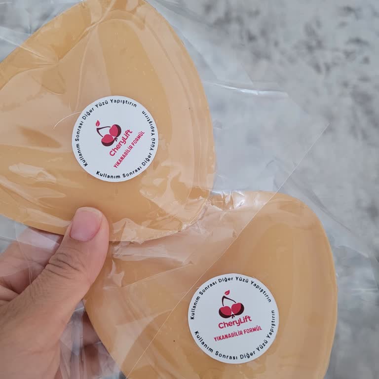 Dekolte Bant Gönderilmedi, Söz Verilen Teslimat Gerçekleşmedi