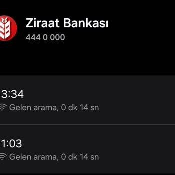 Eki aç