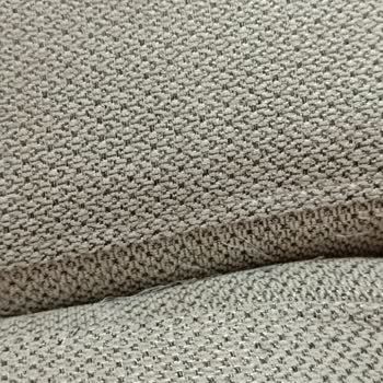 Kumaş Deformasyonu Tekrarlandı, Ücretsiz Değişim İsteği