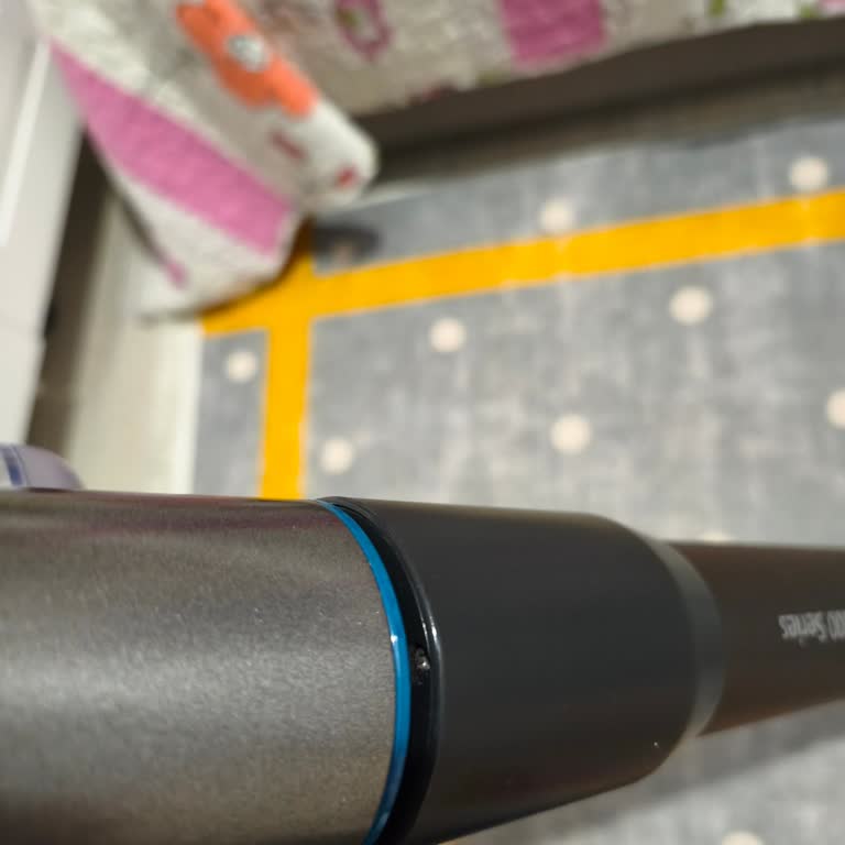 Sürekli Aynı Arıza Ve Yetersiz Çekim Gücü Nedeniyle Ürün Değişimi Talebi