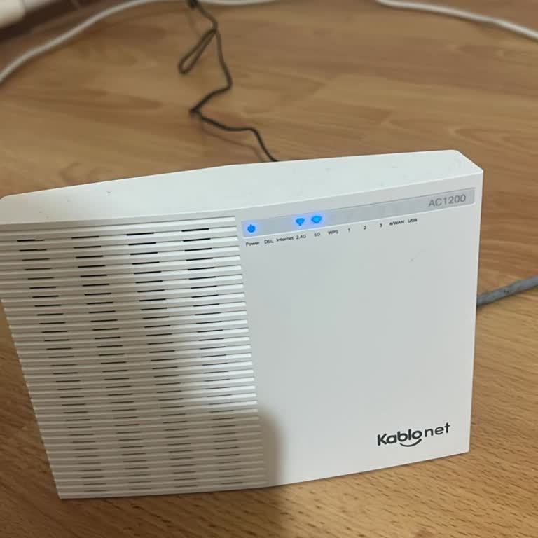 Hafta Sonları Sürekli İnternet Kesintileri Ve İlgisiz Müşteri Hizmetleri