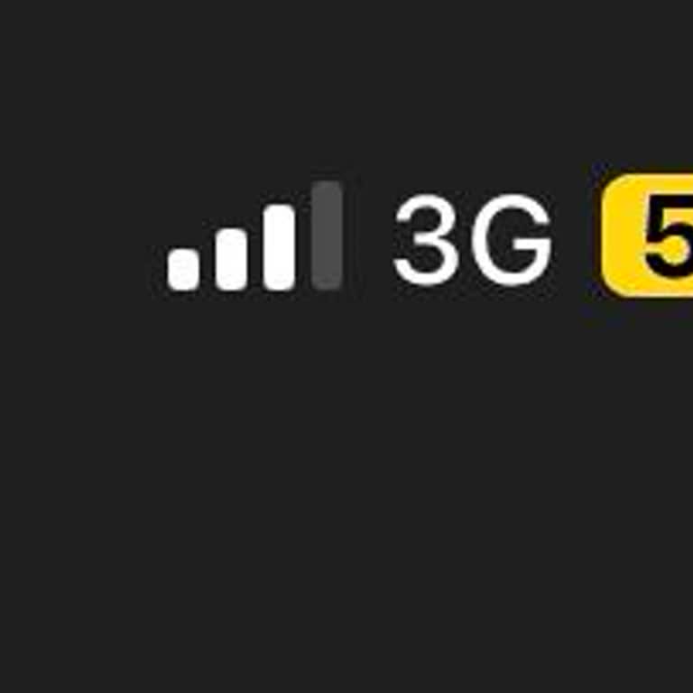 Türk Telekom 5G Reklamı Yanıltıyor, Hastane Çalışanları Ses Ve İnternet Sorunlarıyla Mağdur