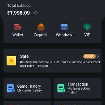 Dmwin Withdrawal On Hold Due to False Illegal Betting Accusation