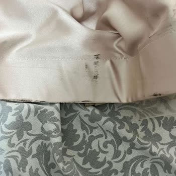 Dolap Uygulamasında Kusurlu Ürün İadesi Reddi Ve 18.000 TL Geri Ödeme Talebi