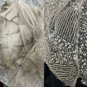 Dolap Uygulamasında Kusurlu Ürün İadesi Reddi Ve 18.000 TL Geri Ödeme Talebi