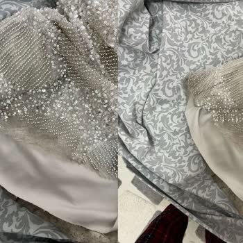 Dolap Uygulamasında Kusurlu Ürün İadesi Reddi Ve 18.000 TL Geri Ödeme Talebi